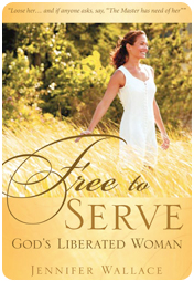 free-to-serve
