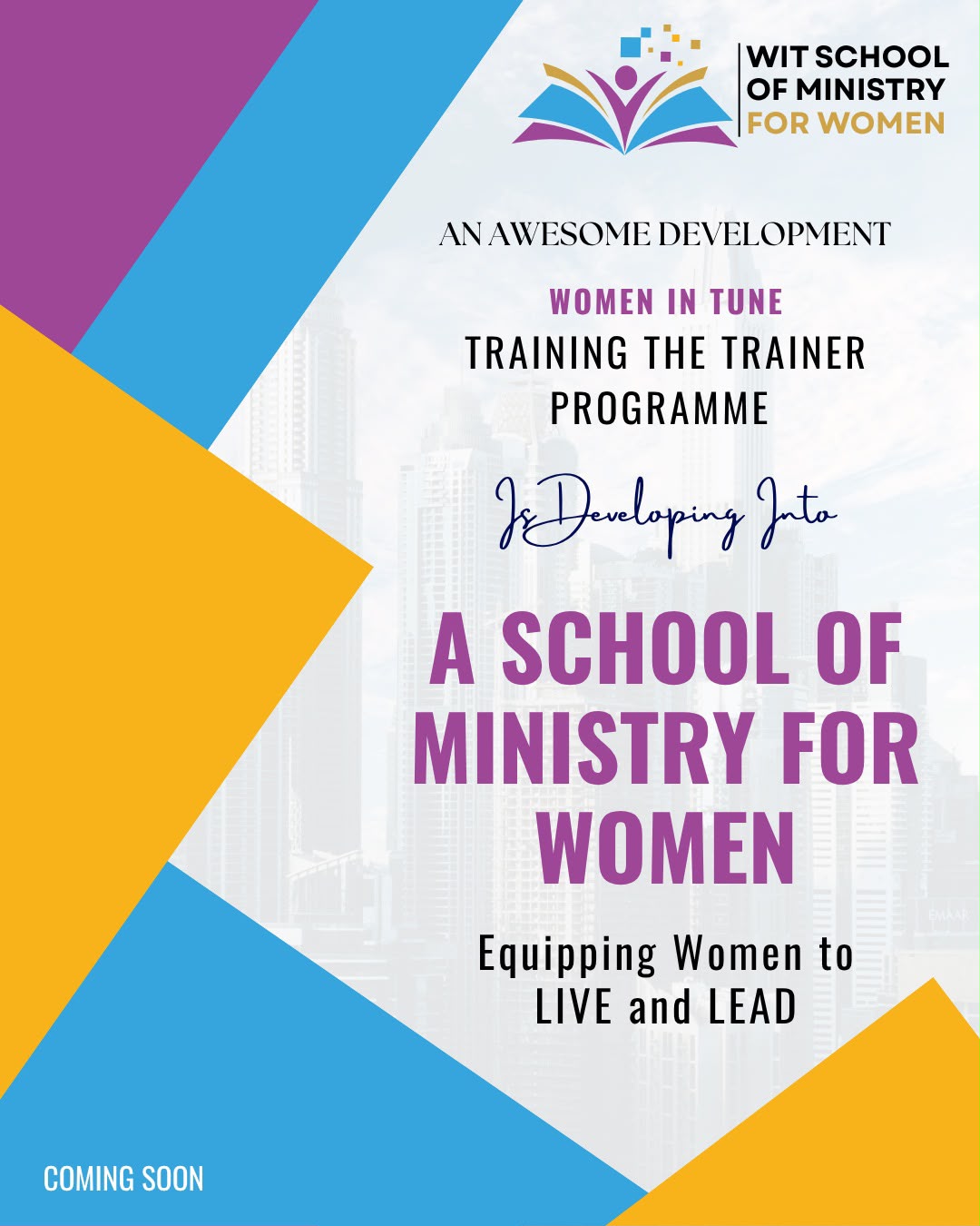 traning-school-of-ministry