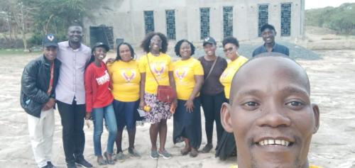 WhatsApp-Image-2023-07-26-at-10.04.01